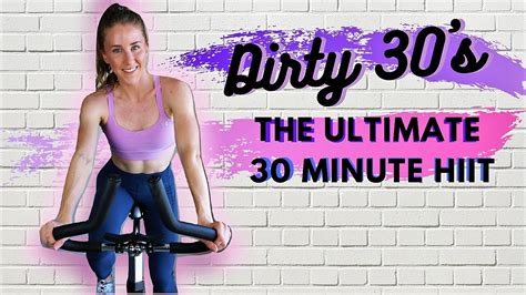 spinning youtube|free spin workout videos.